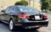 Bán xe Mercedes E200 đời 2015, màu đen, xe nhập chính chủ