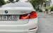 Bán ô tô BMW 5 Series 520i đời 2019, màu trắng, nhập khẩu