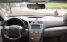 Không dùng nên bán Toyota Camry GLX năm sản xuất 2007, nhập khẩu 