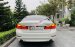 Bán ô tô BMW 5 Series 520i đời 2019, màu trắng, nhập khẩu