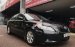 Không dùng nên bán Toyota Camry GLX năm sản xuất 2007, nhập khẩu 
