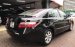 Không dùng nên bán Toyota Camry GLX năm sản xuất 2007, nhập khẩu 