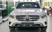 Cần bán xe với giá ưu đãi - Tặng phụ kiện chính hãng khi mua chiếc Mercedes GLC 200 4Matic, đời 2020
