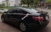Không dùng nên bán Toyota Camry GLX năm sản xuất 2007, nhập khẩu 