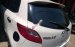 Bán Mazda 2 đời 2014, màu trắng