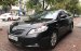 Không dùng nên bán Toyota Camry GLX năm sản xuất 2007, nhập khẩu 