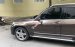 Cần bán Mercedes GLK 250 2014, màu nâu, xe nhập