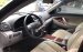Không dùng nên bán Toyota Camry GLX năm sản xuất 2007, nhập khẩu 