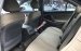 Không dùng nên bán Toyota Camry GLX năm sản xuất 2007, nhập khẩu 