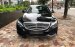 Mercedes Benz C250 Exclusive màu đen, sản xuất 2015 - Loa Bumaster, lăn bánh được 2,8v miles xịn
