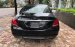 Mercedes Benz C250 Exclusive màu đen, sản xuất 2015 - Loa Bumaster, lăn bánh được 2,8v miles xịn