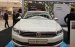 Cần bán xe Volkswagen Passat Comfort sedan sang trọng, xe nhập Đức, giảm trực tiếp 170 triêu