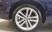 Cần bán xe Volkswagen Passat Bluemotion màu xanh lam, nhập khẩu nguyên chiếc, giảm 170 triệu