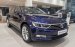 Bán xe Volkswagen Passat Bluemotion Sedan sang trọng, nhập khẩu nguyên chiếc từ Đức