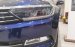 Bán xe Volkswagen Passat Bluemotion Sedan sang trọng, nhập khẩu nguyên chiếc từ Đức