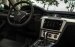 Cần bán Volkswagen Passat Comfort sedan nhập khẩu chính hãng từ Đức