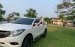Bán Mazda BT 50 năm 2018, màu trắng, xe nhập, giá chỉ 620 triệu