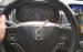 Bán Honda CR V sản xuất năm 2014, odo hơn 7 vạn