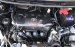 Cần bán Toyota Vios 1.5E sản xuất 2011, màu đen chính chủ, giá 335tr