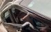 Bán xe Kia Carens đời 2017, hộp số sàn MT thế hệ mới