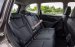 Mua xe giá hời - Đến ngay Subaru Hà Nội: Phiên bản Forester 2.0i-S đời 2020, màu xanh lục