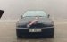 Cần bán xe BMW 318i sản xuất năm 2003, xe nhập, giá tốt