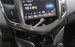 Cần bán xe Chevrolet Cruze 1.8 năm 2016, giá tốt
