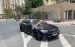 Bán ô tô BMW 520i sản xuất 2016, nhập khẩu