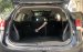 Cần bán lại xe Kia Rondo GATH 2015, màu đen chính chủ, giá 550tr