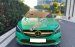 Bán Mercedes CLA class sản xuất 2016 xe gia đình