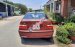Cần bán xe BMW 352i đời 2004, nhập khẩu