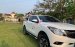 Bán Mazda BT 50 năm 2018, màu trắng, xe nhập, giá chỉ 620 triệu