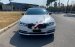 Cần bán xe BMW 7 Series sản xuất 2016, xe nhập