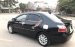 Cần bán Toyota Vios 1.5E sản xuất 2011, màu đen chính chủ, giá 335tr