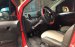 Cần bán Chevrolet Spark Van MT sản xuất 2018, màu đỏ như mới, 215tr