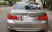 Cần bán BMW 750Li đời 2010, nhập khẩu