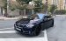 Bán ô tô BMW 520i sản xuất 2016, nhập khẩu
