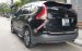 Bán Honda CR V sản xuất năm 2014, odo hơn 7 vạn