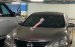 Cần bán gấp Nissan Teana đời 2016, nhập khẩu chính chủ