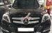 Bán Mercedes 250 GLK4Matic năm 2014, nhập khẩu nguyên chiếc