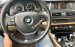 Cần bán lại xe BMW 5 Series 535i năm 2014, màu trắng, nhập khẩu