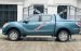 Cần bán Mazda BT 50 đời 2014, nhập khẩu