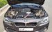 Cần bán xe BMW 3 Series đời 2014, nhập khẩu