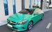 Bán Mercedes CLA class sản xuất 2016 xe gia đình