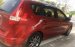 Bán Hyundai i30 CW năm sản xuất 2011, màu đỏ, nhập khẩu nguyên chiếc xe gia đình
