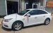 Cần bán xe Daewoo Lacetti đời 2014, màu trắng