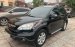 Bán xe Honda CR V 2.4AT năm sản xuất 2009, giá tốt