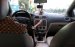 Cần bán xe Ford Focus 1.8MT năm sản xuất 2007, màu đen, giá tốt