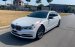 Cần bán xe BMW 7 Series sản xuất 2016, xe nhập