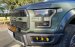 Cần bán Ford F 150 Raptor đời 2019, nhập khẩu, như mới